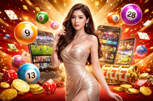 qq55