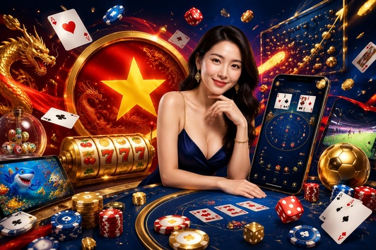 qq55