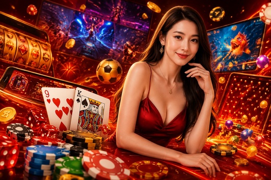 qq55