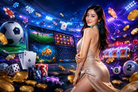 qq55