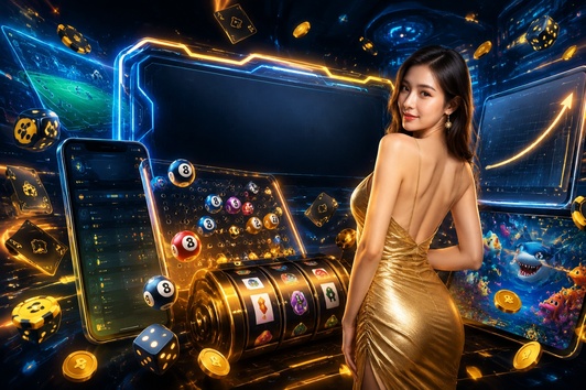 qq55