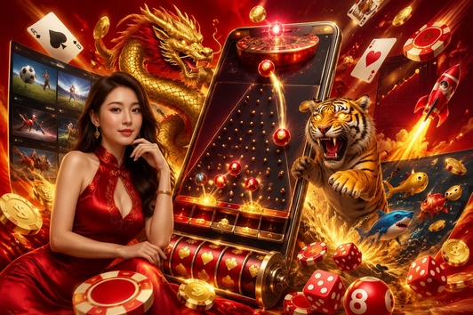 qq55