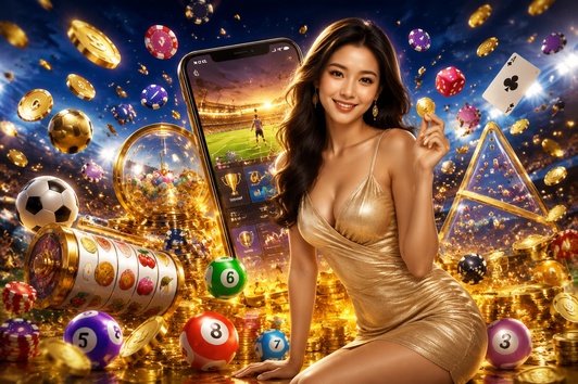 qq55