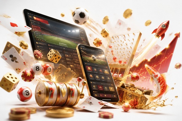 qq55