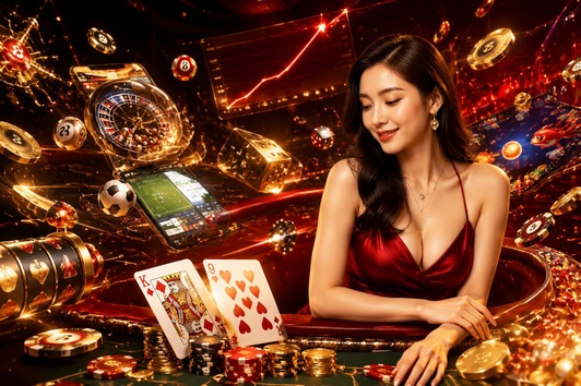 qq55