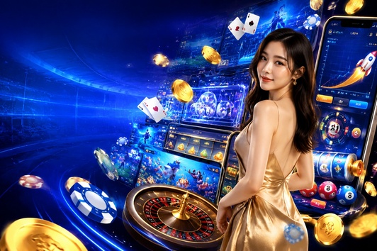 qq55