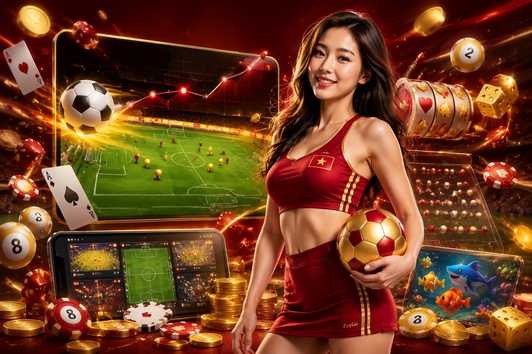 qq55