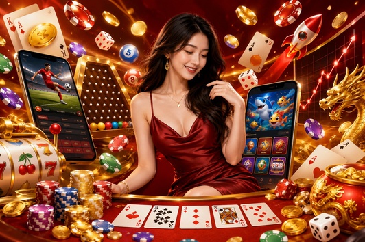 qq55