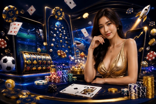 qq55