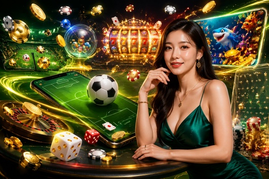 qq55