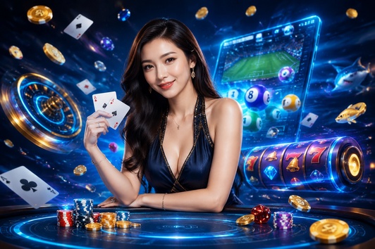 qq55