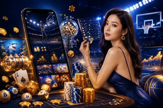 qq55