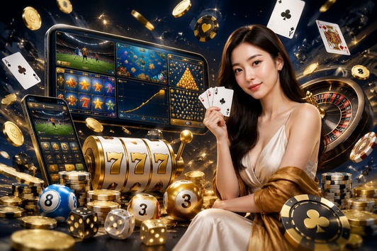 qq55