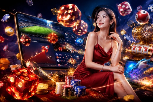 qq55