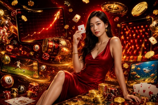 qq55