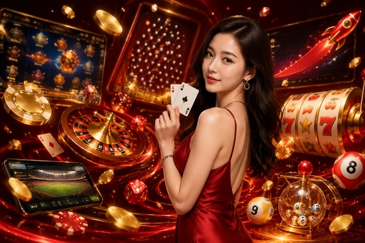 qq55