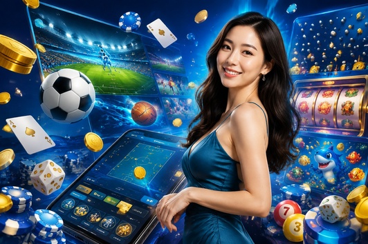 qq55