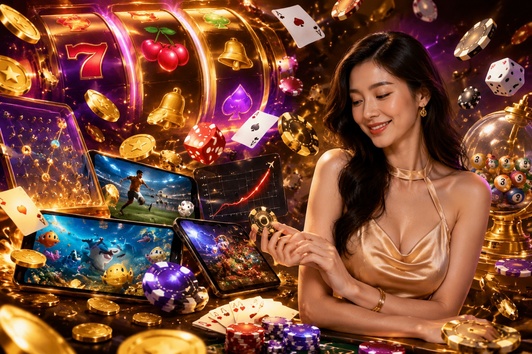 qq55